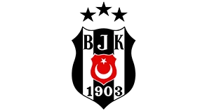 Beşiktaş