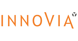 Innovia